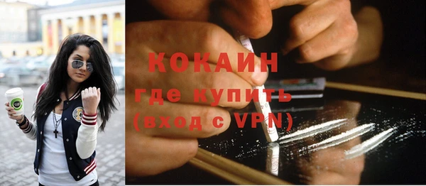 первитин Каменка