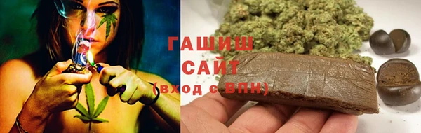 первитин Каменка
