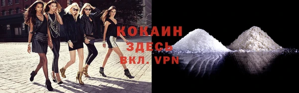 первитин Каменка