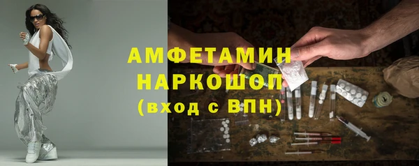 первитин Каменка
