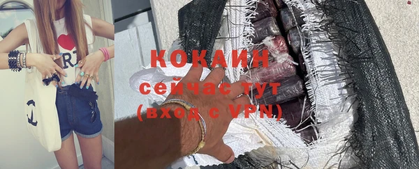 первитин Каменка