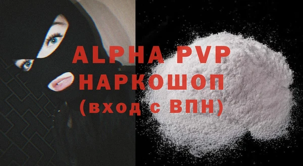 первитин Каменка