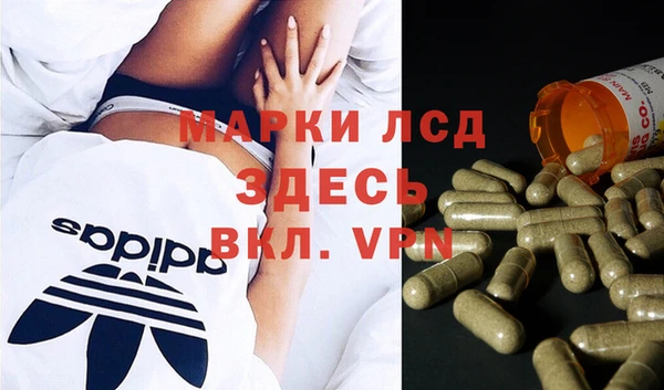 первитин Каменка